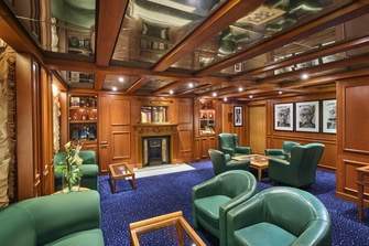 MSC Cruises MSC Armonia Cigar Room 2 ©MSC Rights - Ivan Sarfatti.jpg
